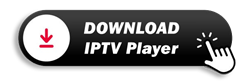 Download IPTV