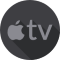 Apple TV